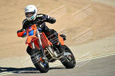 media/Sep-07-2025-TrackXperience (Sun) [[ee17e62fad]]/Level 2/Session 3 (Turn 7)/